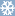 snowflake2.gif (176 bytes)